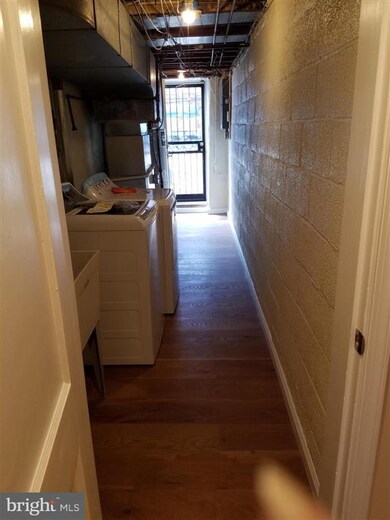 8618 Bayard St, Philadelphia, PA 19150 - photo 3