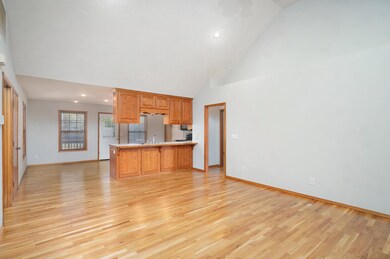 624 N Jerico St, Nixa, MO 65714 - photo 4