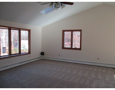 35 Old Southbridge Rd, Oxford, MA 01540 - photo 3