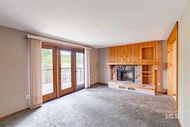 717 Public Ave, Moscow, ID 83843 - photo 3