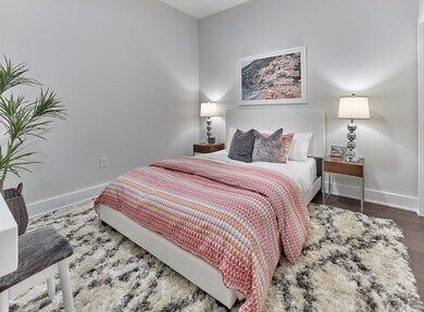 260 Avenue E unit 403, Bayonne, NJ 07002 - photo 5