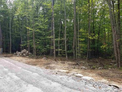 4 21-C Livingston Rd unit 21 C, Meredith, NH 03253 - photo 2