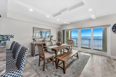 995 N Highway A1a unit 510, Indialantic, FL 32903 - photo 6