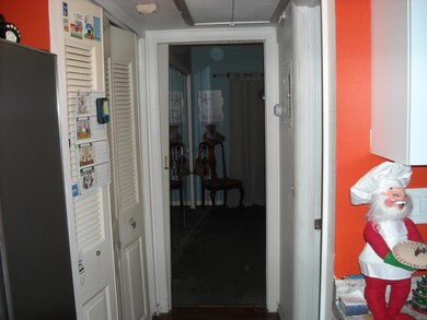 216 Sheffield I unit 2160, West Palm Beach, FL 33417 - photo 6