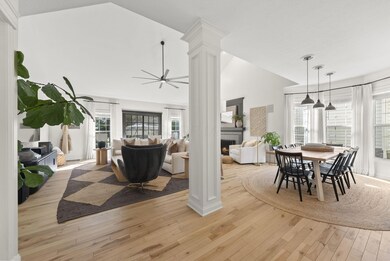 7013 Cunningham Dr, New Albany, OH 43054 - photo 7