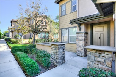 16001 Chase Rd unit 53, Fontana, CA 92336 - photo 2