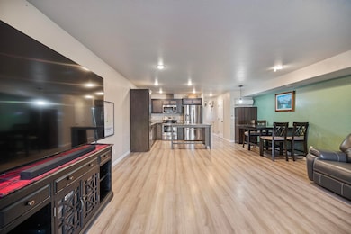 7870 Phaedra Ln, White City, OR 97503 - photo 4