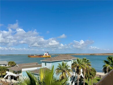 631 Channel View Dr unit 315, Port Aransas, TX 78373 - photo 7
