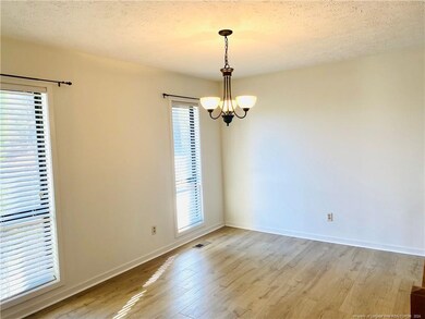 4471 Kinkead Ct, Fayetteville, NC 28314 - photo 7