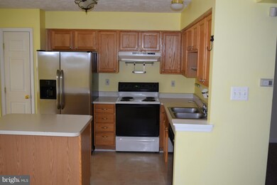 427 Greentree Cir, Abingdon, MD 21009 - photo 7