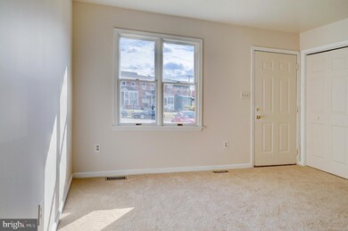 3506 Mactavish Ave, Baltimore, MD 21229 - photo 6