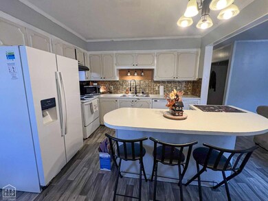 604 Mclain St, Newport, AR 72112 - photo 5