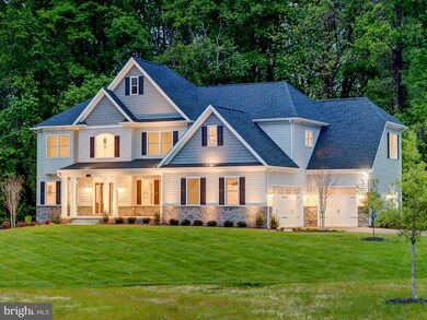 12229 Dover Rd, Owings Mills, MD 21117 - photo 5