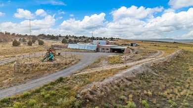 479 S 16 1 2 Rd, Glade Park, CO 81523 - photo 7