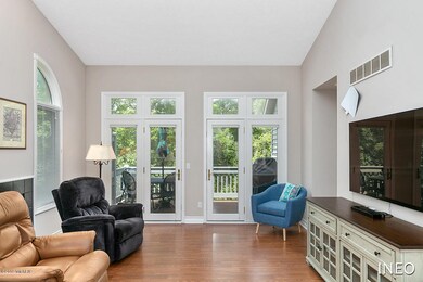 2457 Highridge Ln SE unit 8, Grand Rapids, MI 49546 - photo 3