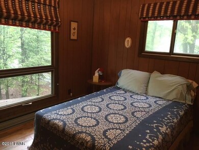 803 Waxwing Ct, Hawley, PA 18428 - photo 7