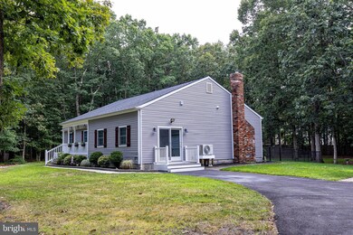 33 Red Oak Dr, Tabernacle, NJ 08088 - photo 3