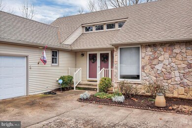 341 Front St, Atco, NJ 08004 - photo 2