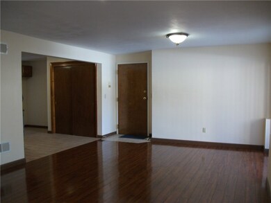 27 Kristee Cir, West Warwick, RI 02893 - photo 5