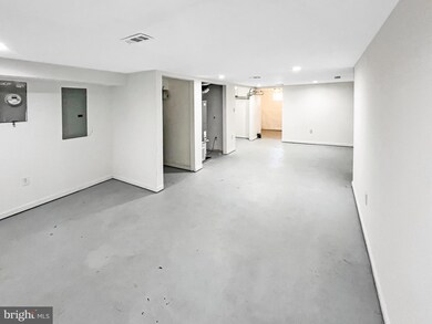 3402 Saint Ambrose Ave, Baltimore, MD 21215 - photo 4