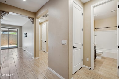 10-Hallway