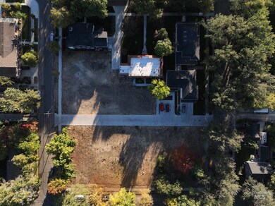 1616 N 25th St, Boise, ID 83702 - photo 4