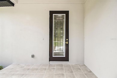 145 N Orange Ave, Brooksville, FL 34601 - photo 6