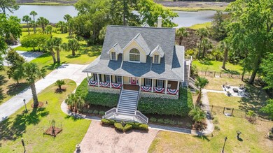 04-DJI_20250524110826_0019_D