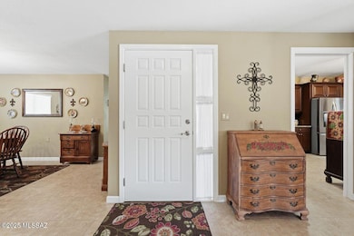761 W Rio Moctezuma, Green Valley, AZ 85614 - photo 6