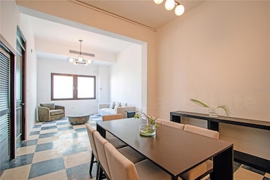 254-256 San Francisco St unit 204, San Juan, PR 00901 - photo 4