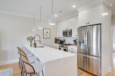 31 Boardman St unit 2, Boston, MA 02128 - photo 2