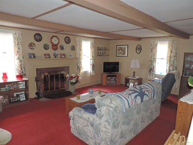 29 North Rd, Alstead, NH 03602 - photo 2