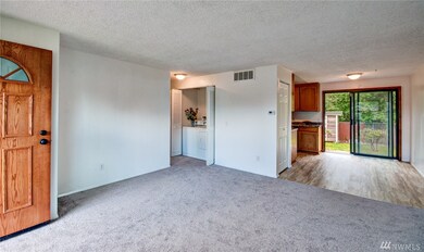 24731 13th Place S, Des Moines, WA 98198 - photo 3