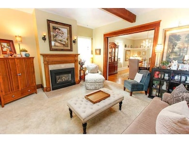 Living Room.