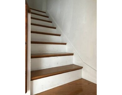 66 Bay State Rd unit A, Quincy, MA 02171 - photo 7