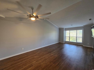 308 Indian Wells Ct unit 308, Murrells Inlet, SC 29576 - photo 3