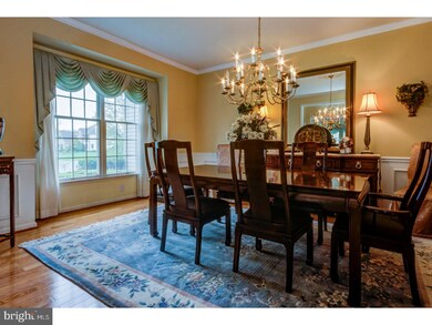 10 Autumnwood Ln, Mount Laurel, NJ 08054 - photo 6