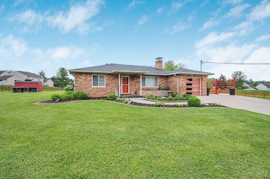 854 Nordyke Rd, Cincinnati, OH 45255 - photo 5