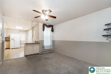 438 N 9th St, Allentown, PA 18102 - photo 7