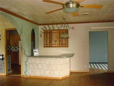 701 S Sooner Rd, Oklahoma City, OK 73110 - photo 4