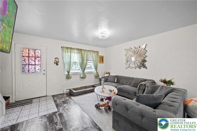 701 S Front St, Allentown, PA 18103 - photo 4