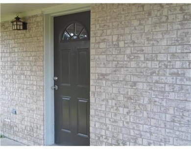 7302 Esler Field Rd, Pineville, LA 71360 - photo 2