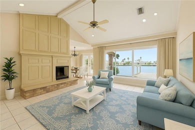 118 Weatherly Cove, Slidell, LA 70458 - photo 4