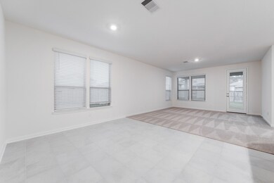 626 Coyote Canyon Ct, Magnolia, TX 77354 - photo 7