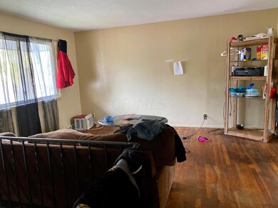 4995 Keelson Dr, Columbus, OH 43232 - photo 3