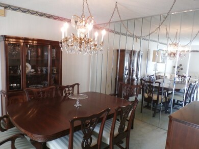 111 Devir St unit 305, Malden, MA 02148 - photo 5