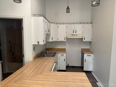 2995 Carmody Blvd, Middletown, OH 45042 - photo 7