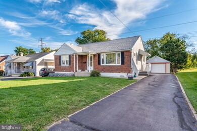 28 W North Ln, Conshohocken, PA 19428 - photo 2