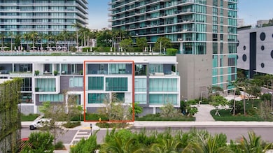 Paraiso I : Paraiso Bay unit BH7, Miami, FL 33137 - photo 2