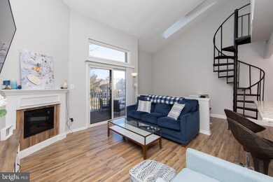 712 Gregorys Way, Voorhees, NJ 08043 - photo 4